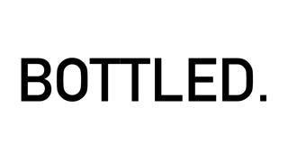 Bottled