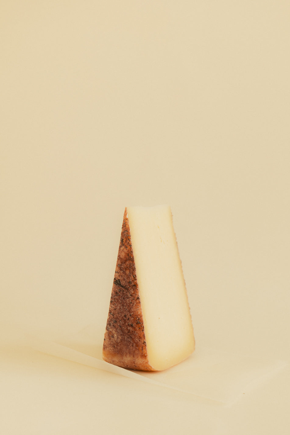 Barlotti | Pirano in schwarzem Pfeffer