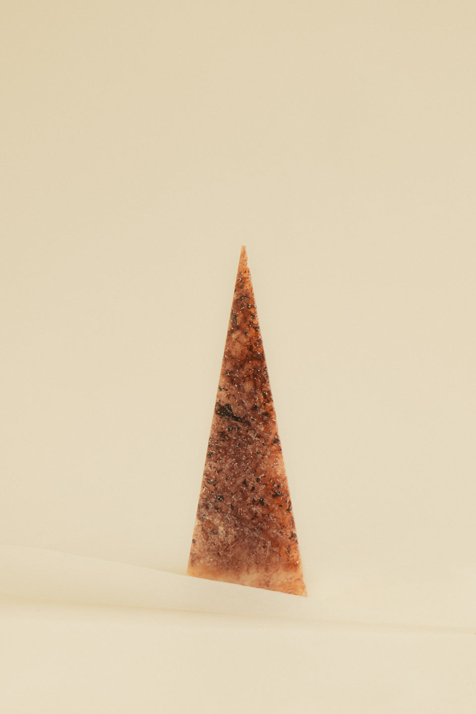 Barlotti | Pirano in schwarzem Pfeffer