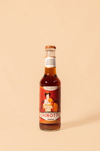 Polara | Chinotto 275ml