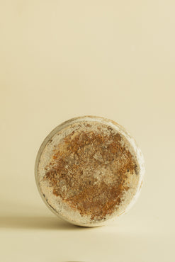 Debbene Bussu | Fiore Sardo DOP