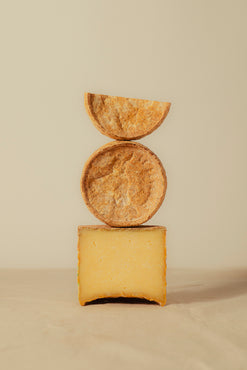 Maison Marie Severac | Le Sénerac