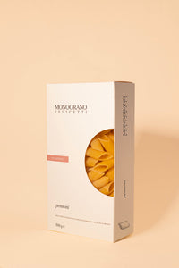 Archipel | ⏱ 10 Min. Pennoni alla Norma/Arrabbiata für 17–18 Uhr