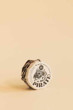 Pirate Cannerie | Cuttlefish in Ink - 150g