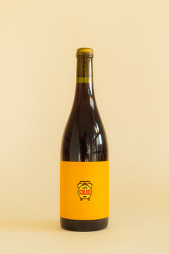 Wein Goutte! | Schlado 2023