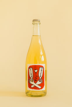 Malauva | Rebelle Mariage 2024