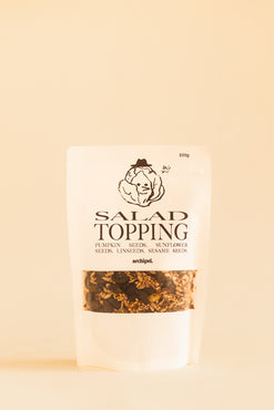 Archipel | Salad Topping - Seed Mix - 200g