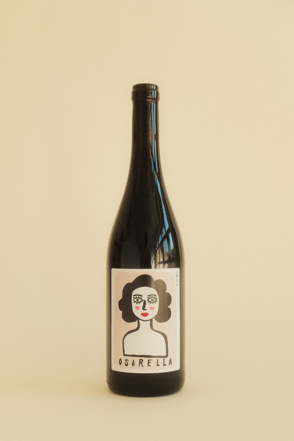 Malauva | Osarella 2024