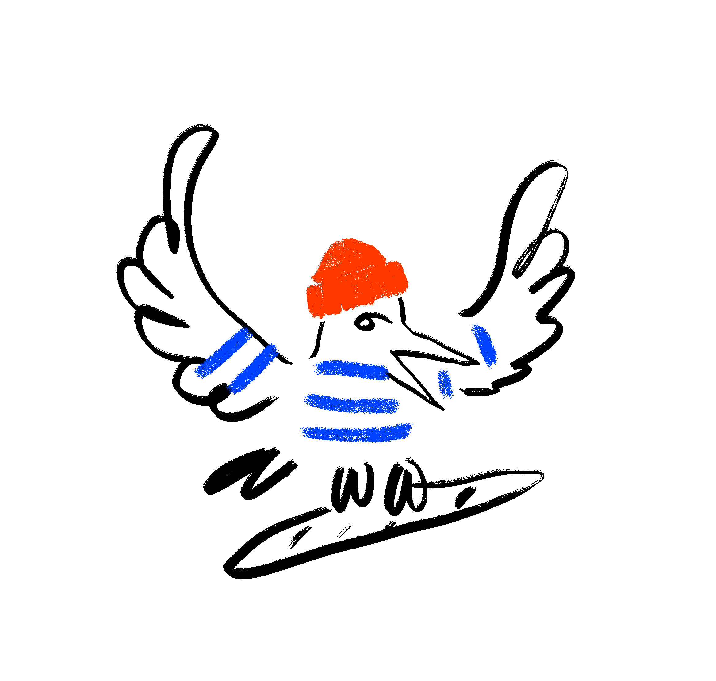 files/albatross-shop_185c762e-e2f6-4527-85f6-9579b69a6fb8.gif