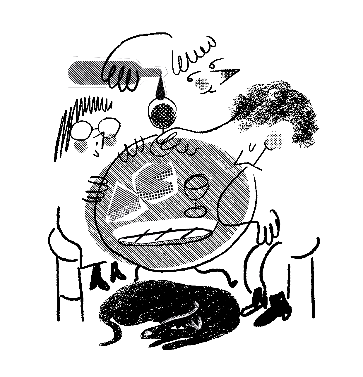 files/friendstable.gif