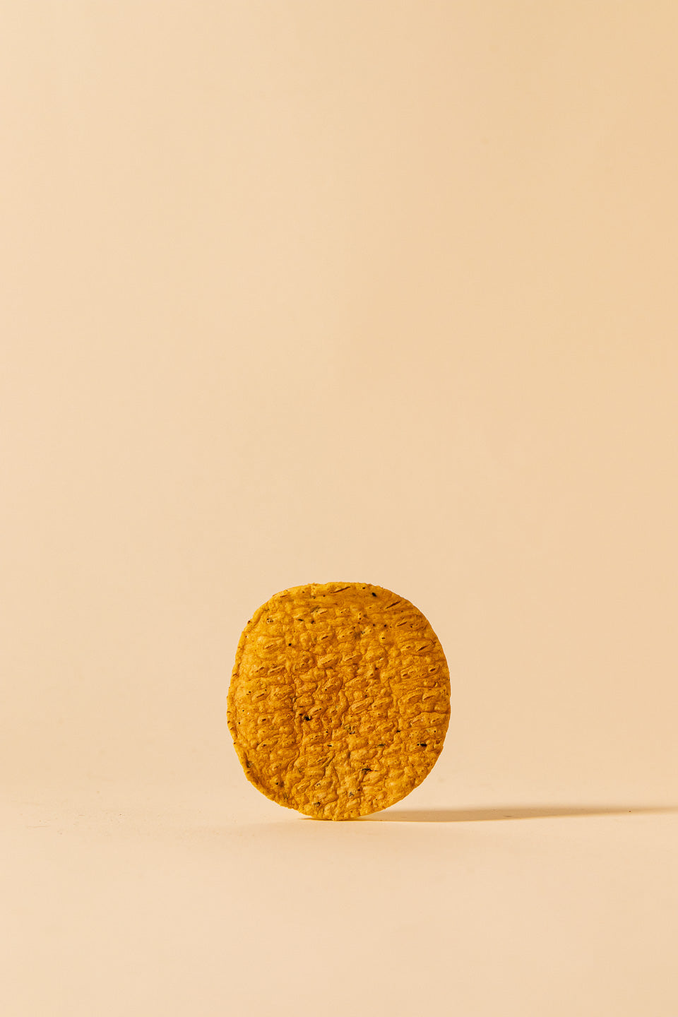 Tlaxcalli | Tortilla Chips Clasica - 90g