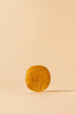 Tlaxcalli | Tortilla Chips Clasica - 90g