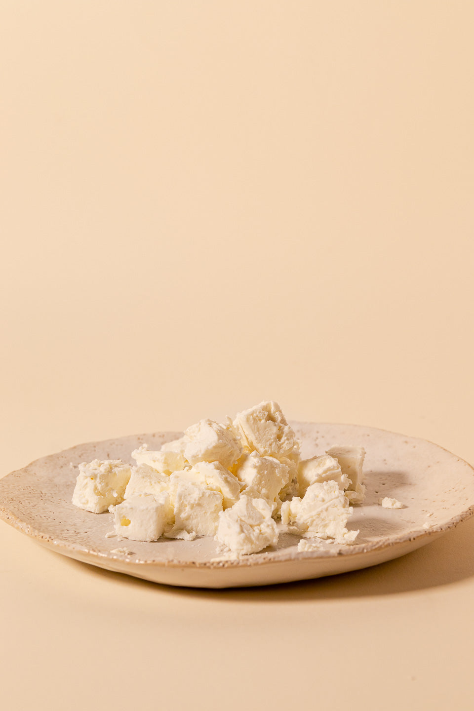 Bio Feta 150g