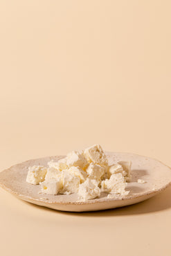 Taxas | Bio Feta 150g