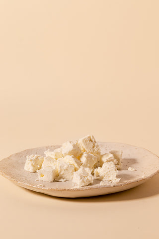 Bio Feta 150g