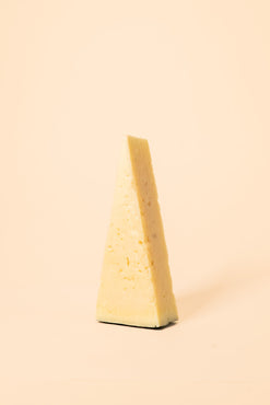 CAO Formaggi | Pecorino Romano PDO