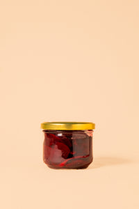 Roots Radicals | Pickled Beets  295g