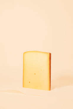 Sennerei Hittisau | Bergkäse mild 5-6 Months