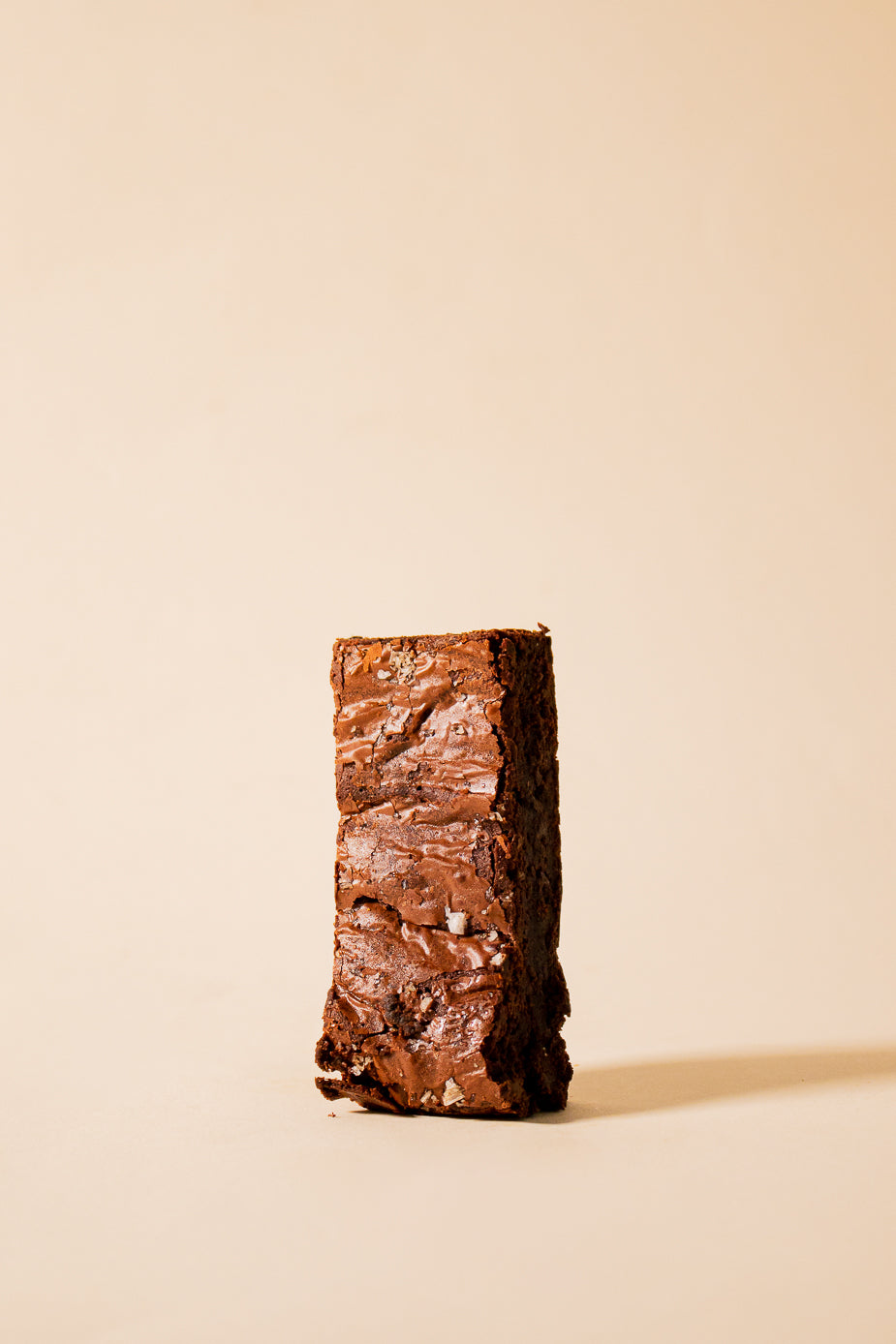 Albatross | Brownie