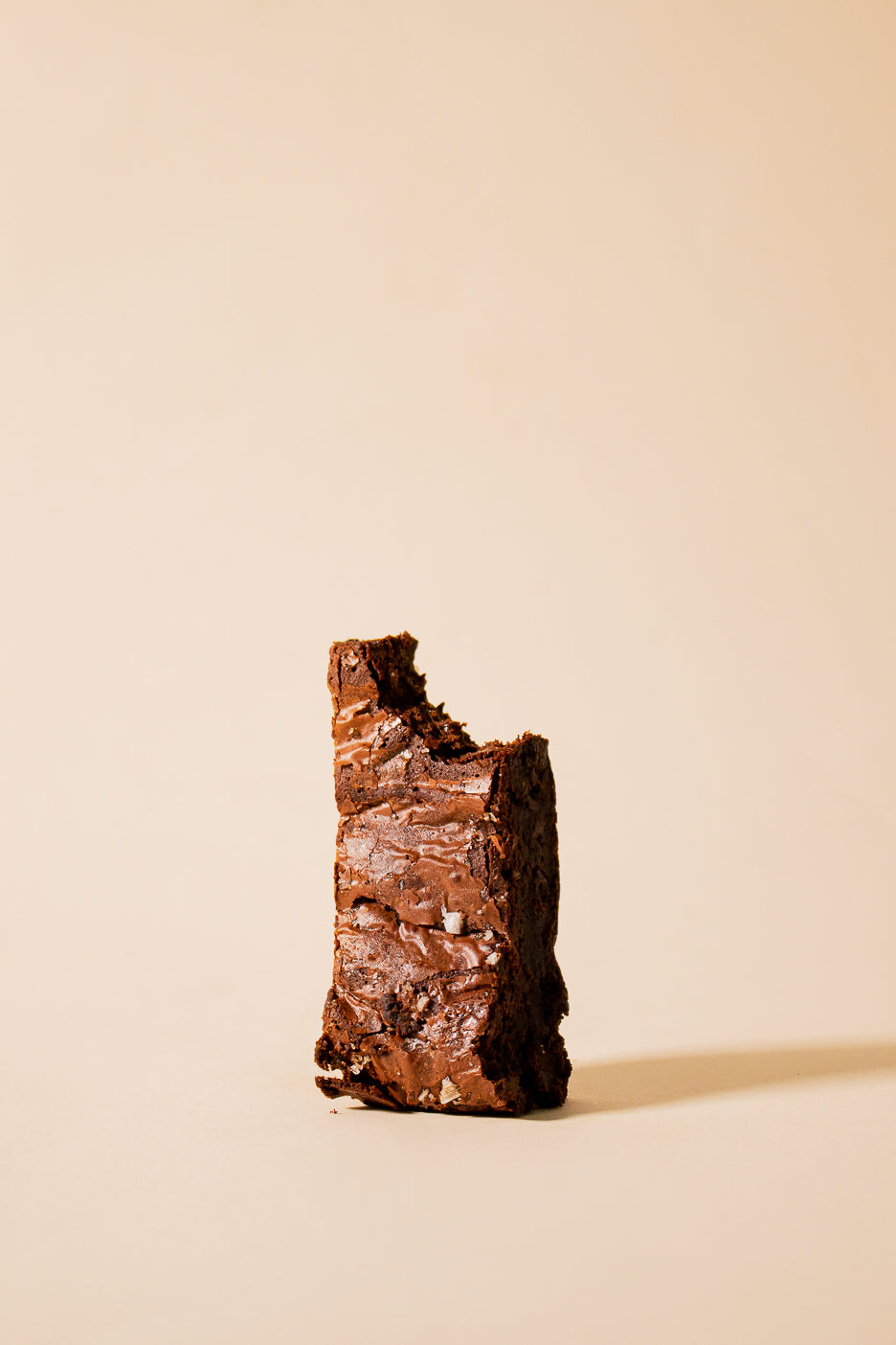 Albatross | Brownie