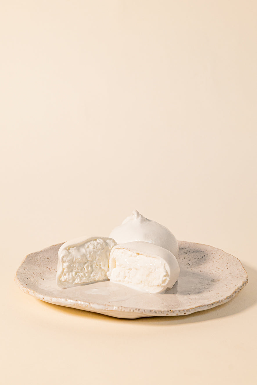 Caseificio Simone | Burrata di Andria IGP 250g
