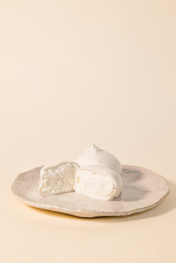 Caseificio Simone | Burrata di Andria IGP 250g