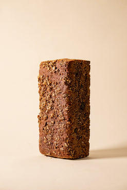 Albatross | Danish Rye