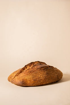 Albatross | House Loaf