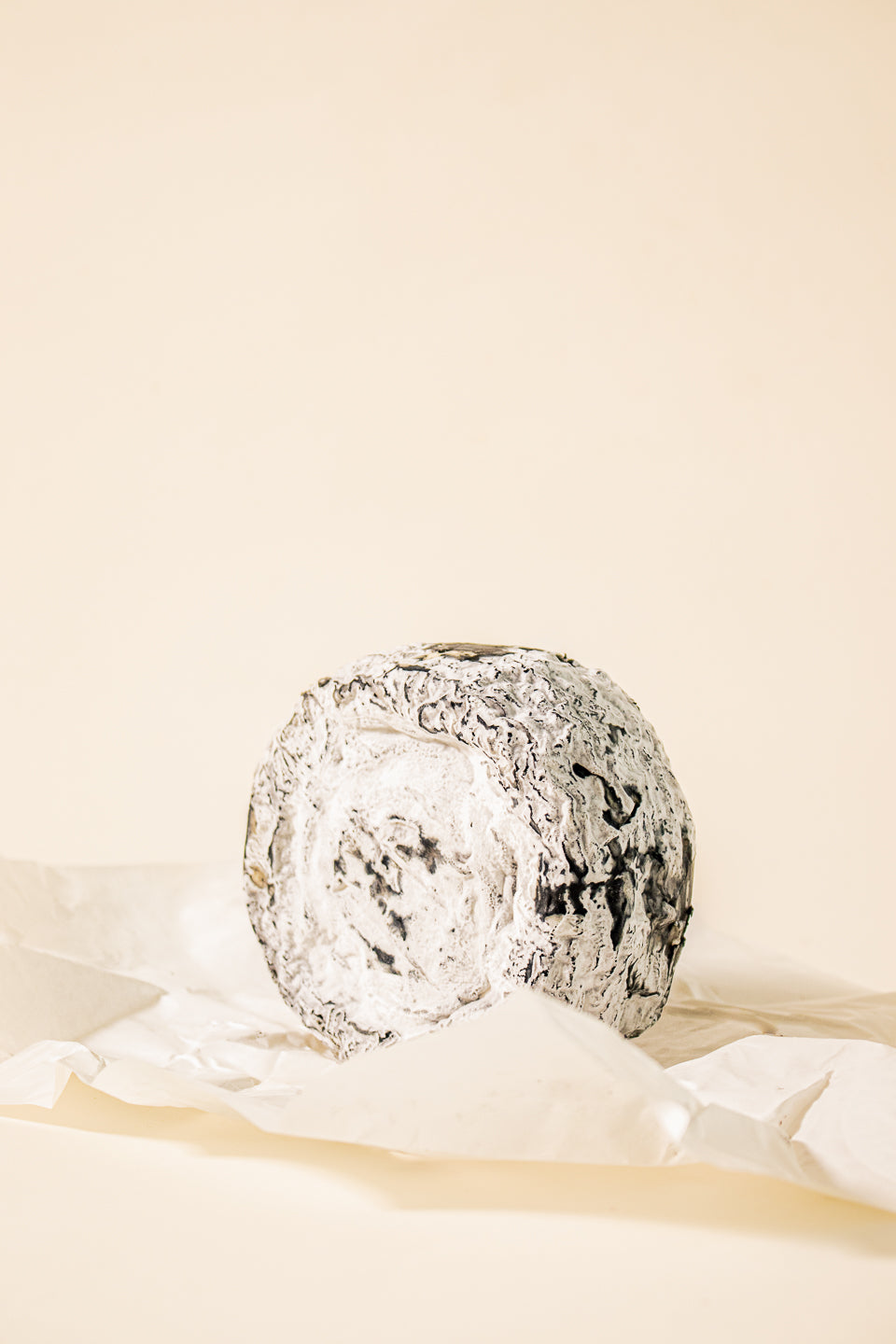 Urstrom | Maulbeerweichkäse ±480g