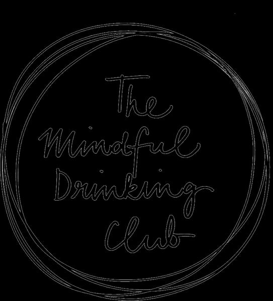 Mindful Drinking Club