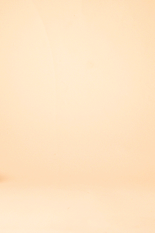 Archipel | Berlin PBJ on White Loaf