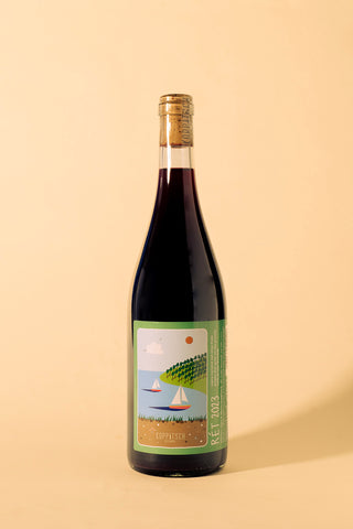 Koppitsch | Rét - 2023