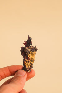 Ave Racine | 🍃 Cured Beetroots - Juniper & Black Pepper 50g