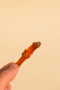 Ave Racine | 🍃 Cured Carrots - Smoked Paprika 50g