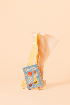 Azienda Agricola Bonat | Parmigiano Reggiano DOP 26-28 months