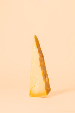 Azienda Agricola Bonat | Parmigiano Reggiano DOP 26-28 months