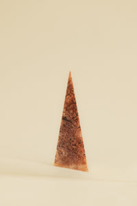 Barlotti | Pirano in schwarzem Pfeffer