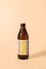 Bouche | LEMONDROP Kombucha 330ml