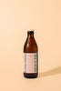 Bouche | EARLYBIRD Kombucha 330ml 