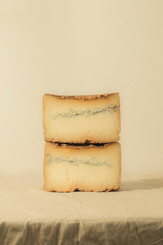 La Meiro | Castelmagno di Montagna PDO