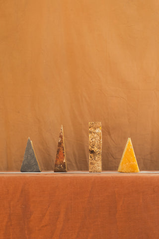 Archipel | Cheese Plate/Box - 4 Pieces ±800g