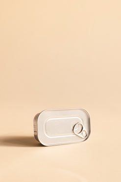 Fangst | Havtaske Lever - Icelandic Monkfish Liver 115g