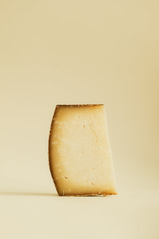 Debbene Bussu | Fiore Sardo DOP