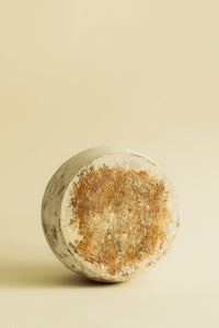 Debbene Bussu | Fiore Sardo DOP