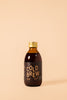Good Spirits | Cold Brew Coffee - Pure Black Columbia 200ml