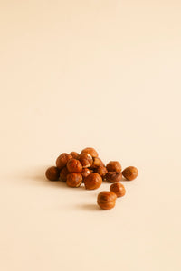 Fratelli Formica | Italian Shelled Hazelnuts - 250g