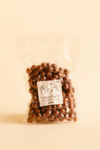 Fratelli Formica | Italian Shelled Hazelnuts - 250g