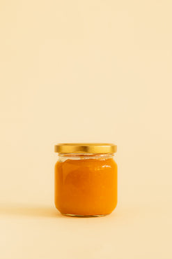 Khao Soi Berlin | Yaem Mamuang / Mango Jam - 200g