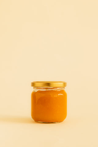 Khao Soi Berlin | Yaem Mamuang / Mango Jam - 200g