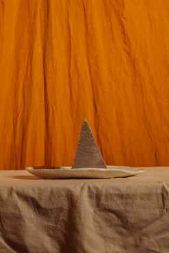 Latteria Moro | Sottocenere al Tartufo